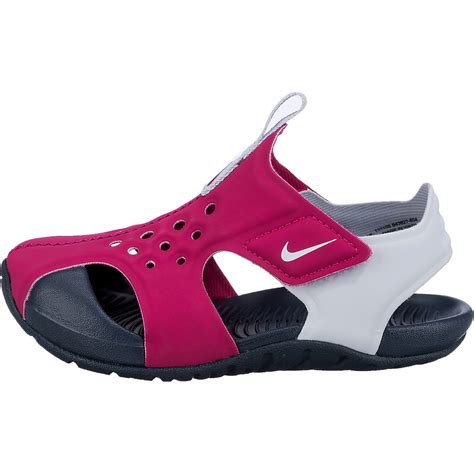 nike badeschuhe damen pink|famous pink Nike shoes.